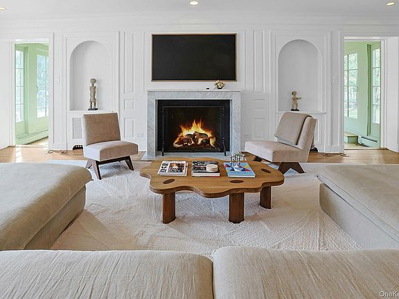 4th image of 21 Tisdale Road