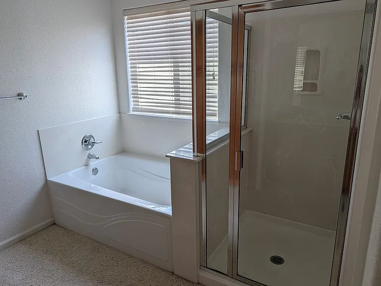 505 Diamond Creek Ct — Photo 8