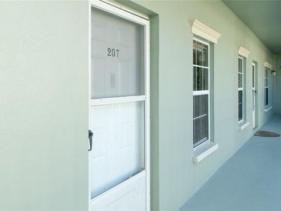 330 Promenade Dr APT 207, Dunedin, FL, 34698