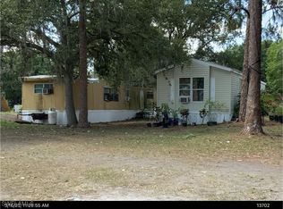 1525 & 1575 Nobles Rd, Labelle, FL 33935