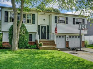 2114 Kenneth Rd, Point Pleasant Beach, NJ 08742