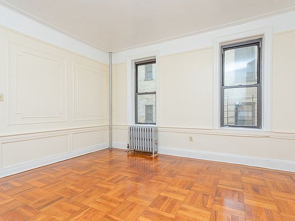 2nd image of 280 Crown St #3F
