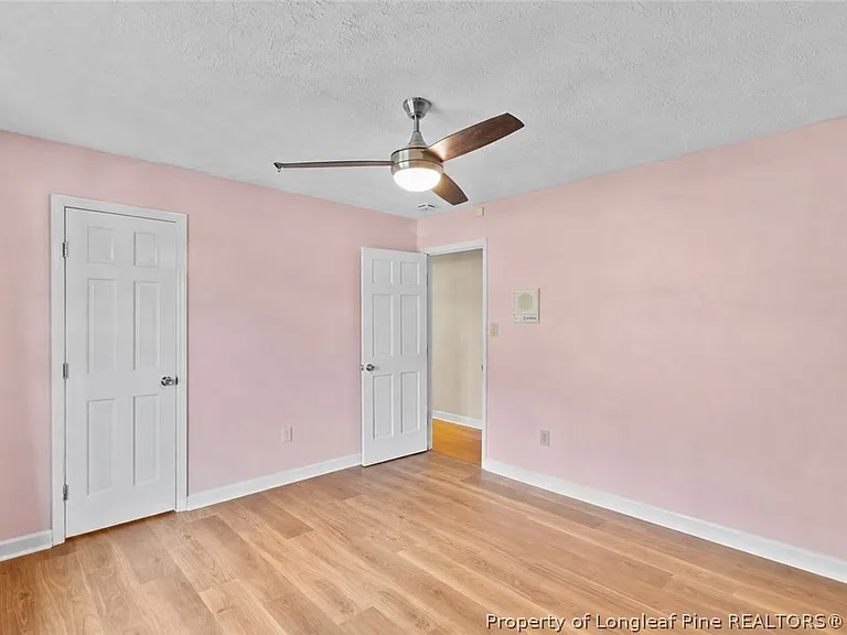 4148 Bent Grass Dr — Photo 29