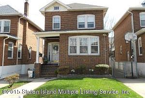 1st image of 17 Oakland Ave