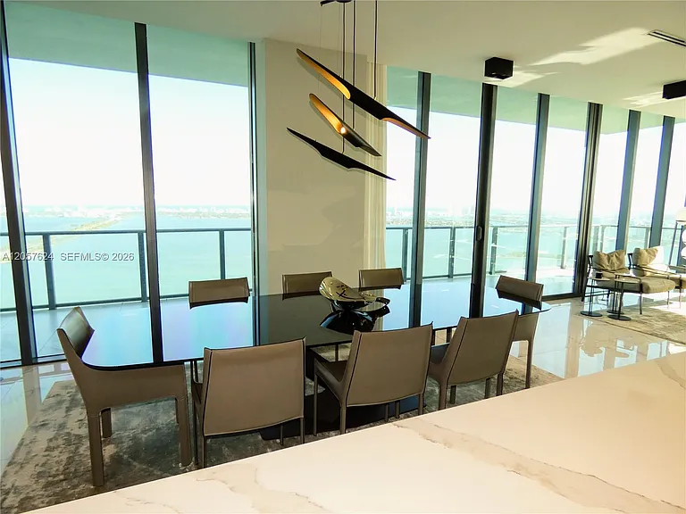 3131 NE 7th Ave #Penthouse 4901 — Photo 12