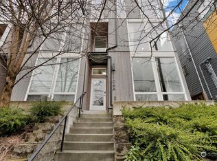 1106 14th Ave #A, Seattle, WA 98122