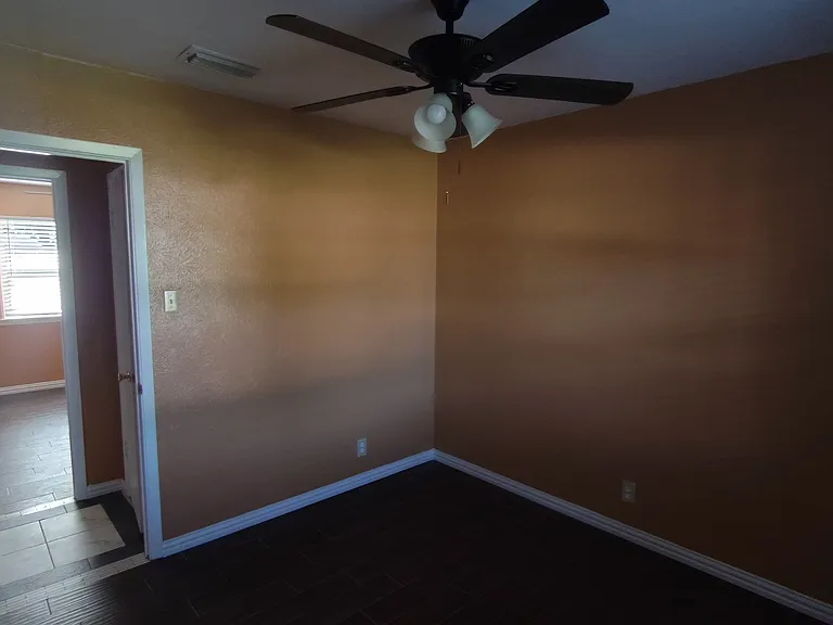 1718 N Santa Clara Ct — Photo 46