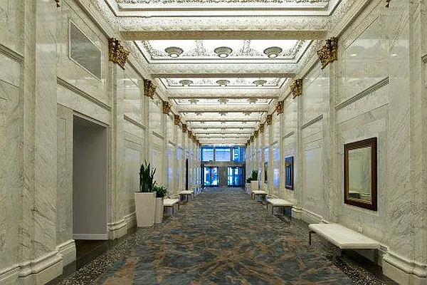 Rented by 25 Broad (LCOR) | media 32