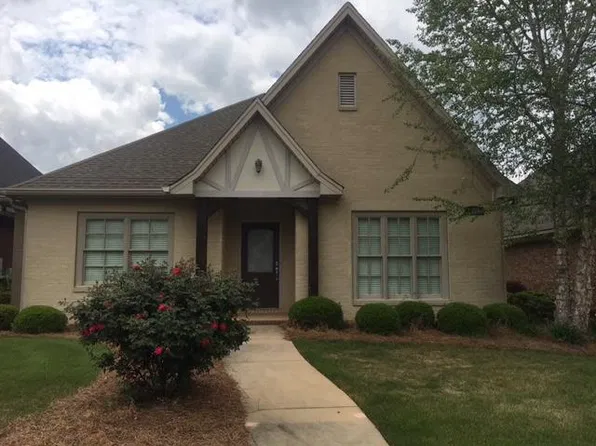 1636 Overhill Ct, Auburn, AL 36830
