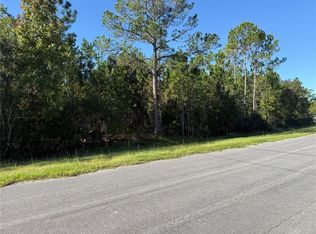 REYNOLDS PARKWAY LOT 5, ORLANDO, FL 32833