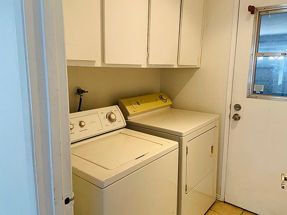 5th image of 3414 San Pedro Ct