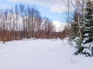 0 Crow Hill Rd, Guilford, ME 04443