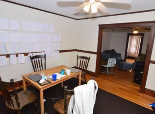 55 Vernon St #2, Waltham, MA 02453