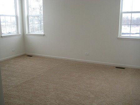 1145 Waterfront Lane