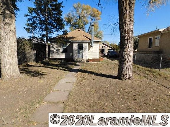 2nd image of 265 N Cedar St