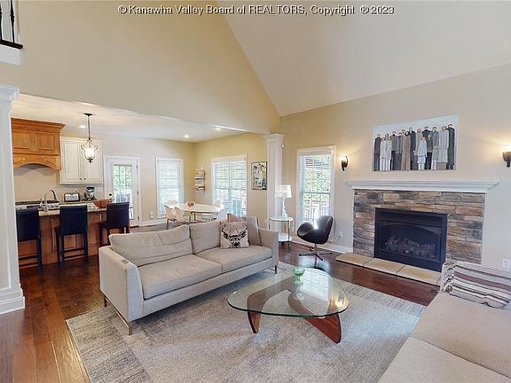 4th image of 5 Riverwalk Dr