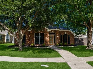 305 Droinwich Cir, Allen, TX 75002