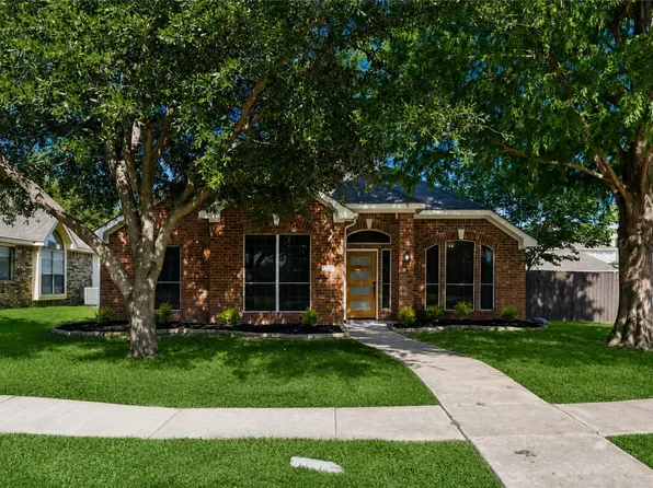 305 Droinwich Cir, Allen, TX 75002