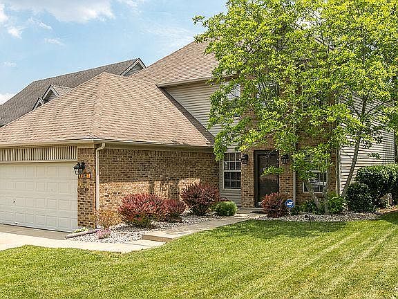 1st image of 3041 Quaker Hill Ln