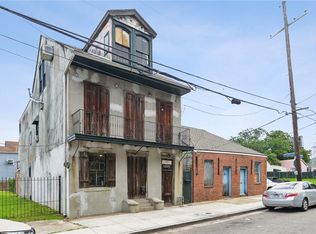 1201 Saint Philip St #5, New Orleans, LA 70116