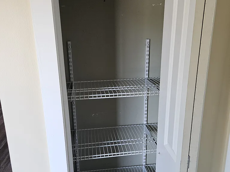 57 Main St #1 — Photo 14