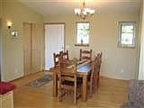 4th image of 3286 Mardell Dr