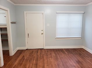 2808 3/4 Hillcrest Dr, Los Angeles, CA 90016