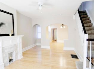 2415 Kimball St, Philadelphia, PA 19146