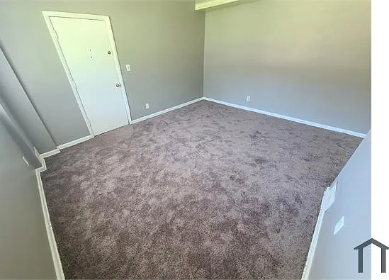 4115 Saint Georges Ave — Photo 12