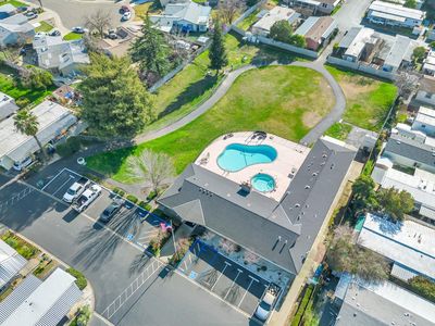 6304 Marshall Dr #177, Sacramento, CA, 95842