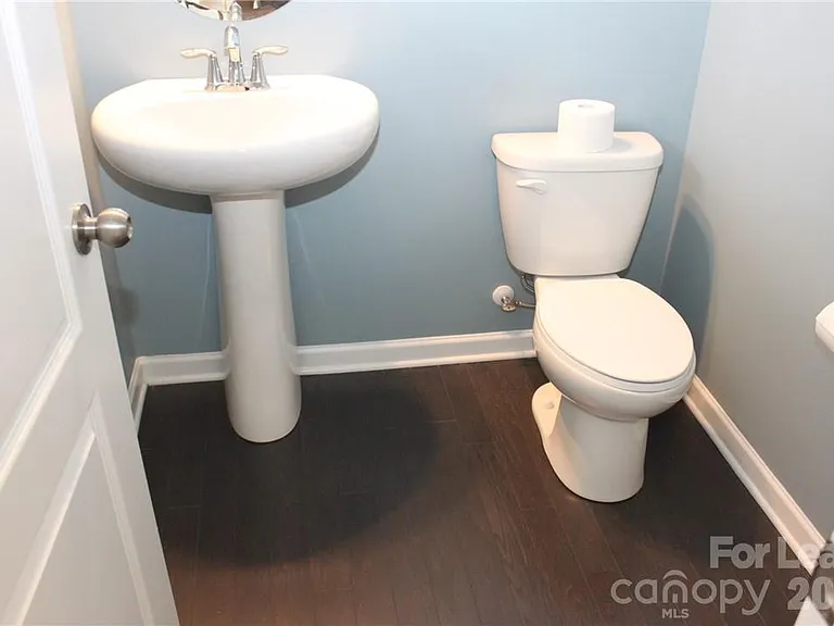 6017 Sweetbay Ln — Photo 13