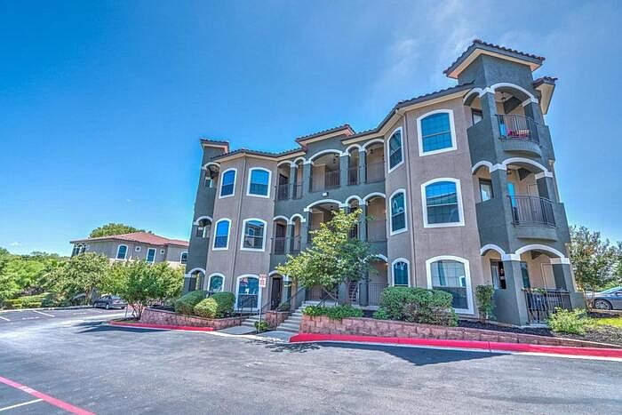 5455 Rowley Rd #C1, San Antonio, TX 78240 | Zillow