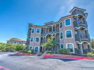 5455 Rowley Rd #C2, San Antonio, TX 78240