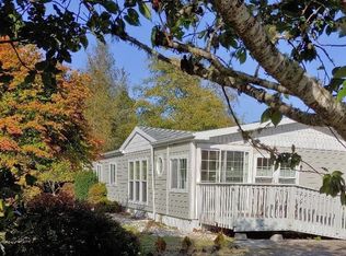 29044 R St, Ocean Park, WA 98640