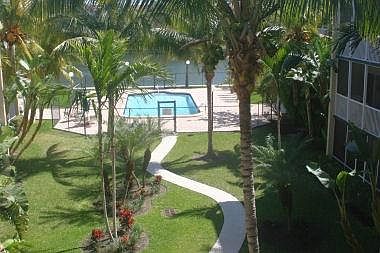 5th image of 21121 SW 85th Avenue # Fl 3rd