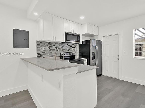 3rd image of 4041 NW 23rd Ct #1