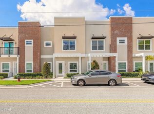143 Fulton St, Sanford, FL 32771