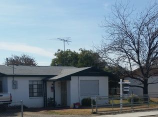 20415 E Ocotillo Rd, Queen Creek, AZ 85142