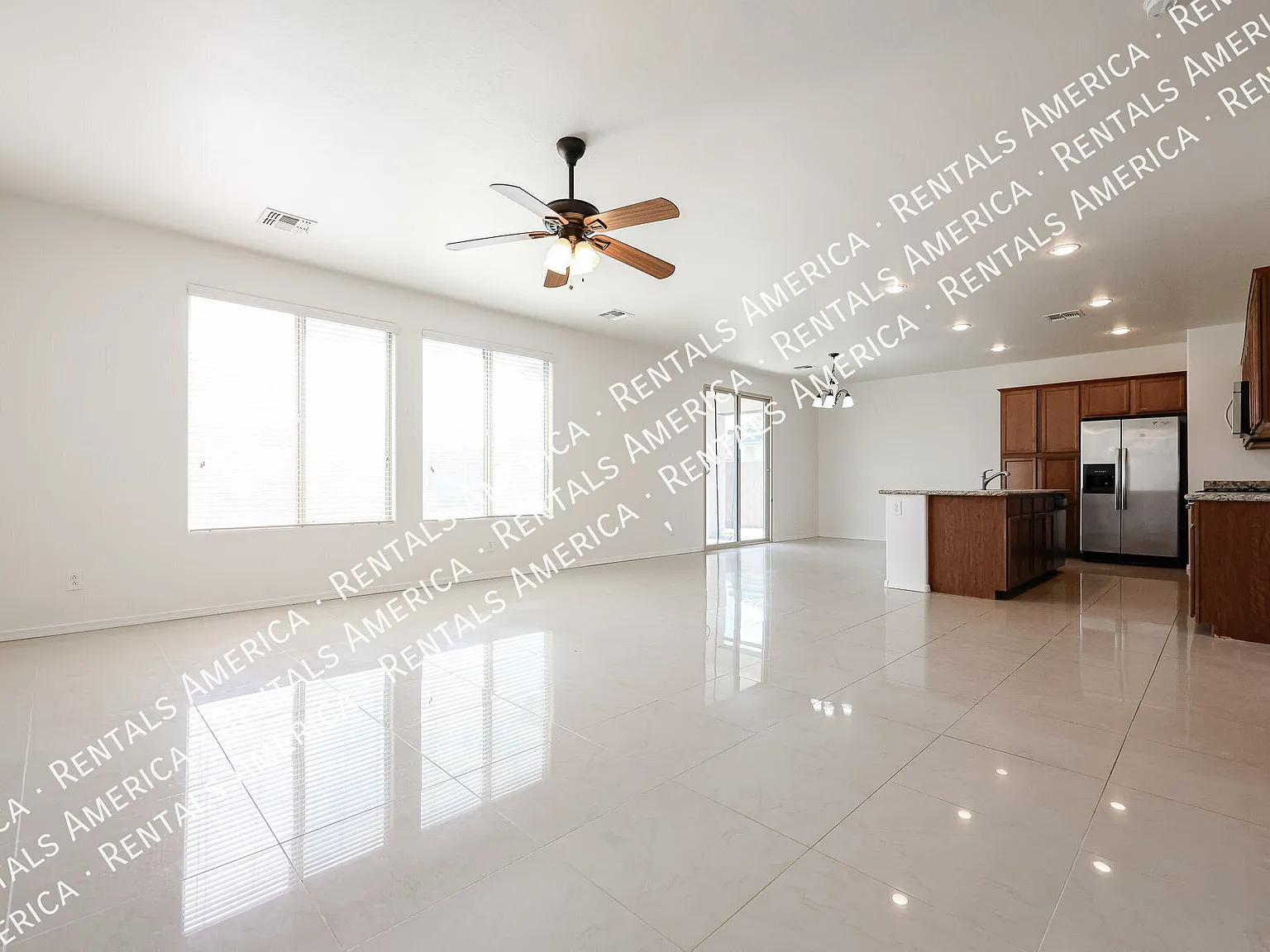 Large Home in Hastings Farms! — Photo 3