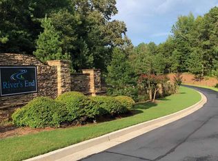 1131 Apalachee Meadows Dr #10, Madison, GA 30650