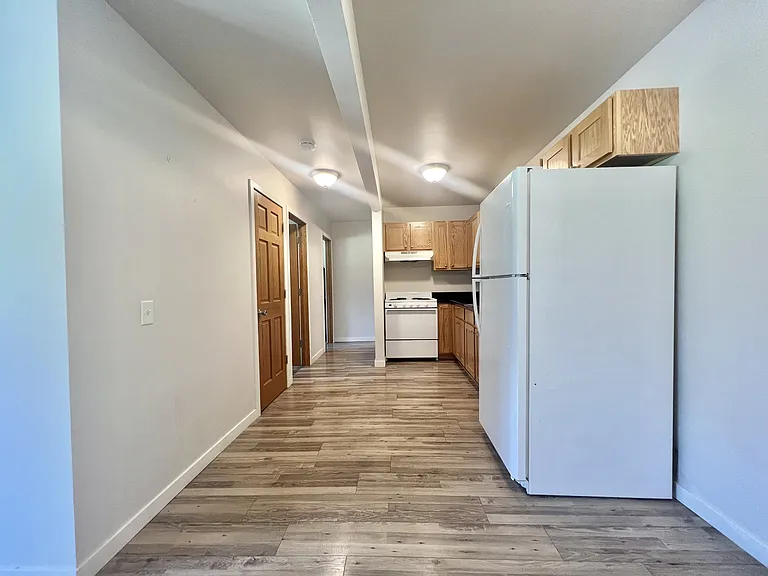 821 George Ave #1 — Photo 14