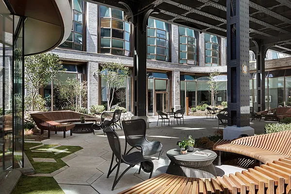 Sold by Corcoran | media 16