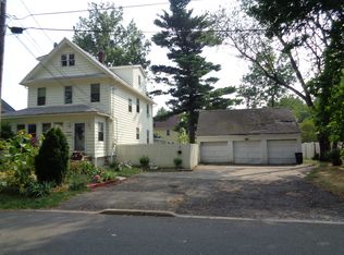 48 N Prospect Ter, Teaneck, NJ 07666
