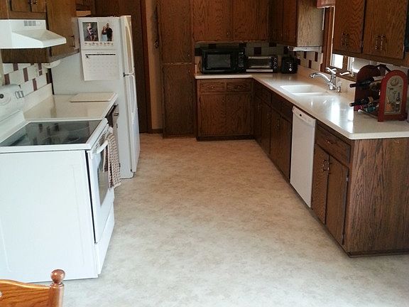 4th image of W6320 Judy Dr