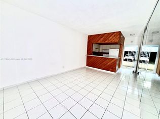 4370 NW 11th St APT 103, Miami, FL 33126