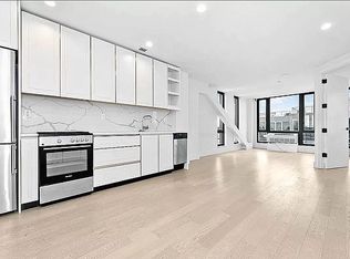 644 4th Ave #1201, Brooklyn, NY 11232