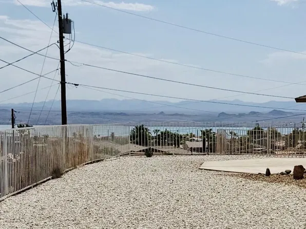 590 Applewood Pl, Lake Havasu City, AZ 86404