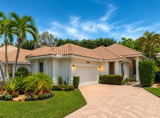 2445 NW 64th St, Boca Raton, FL 33496