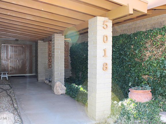 4th image of 5018 S Sioux Ave