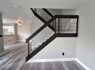 1440 N Lawnwood Cir APT 16C, Fort Pierce, FL 34950